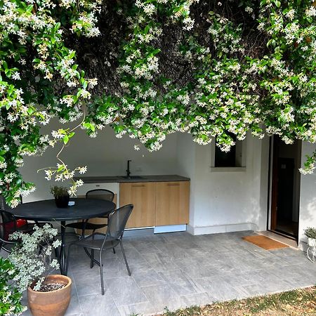 Relax & Emozioni Rooms 발레지오술민쵸 외부 사진